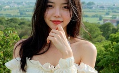 恐怖蜡像馆百度影音